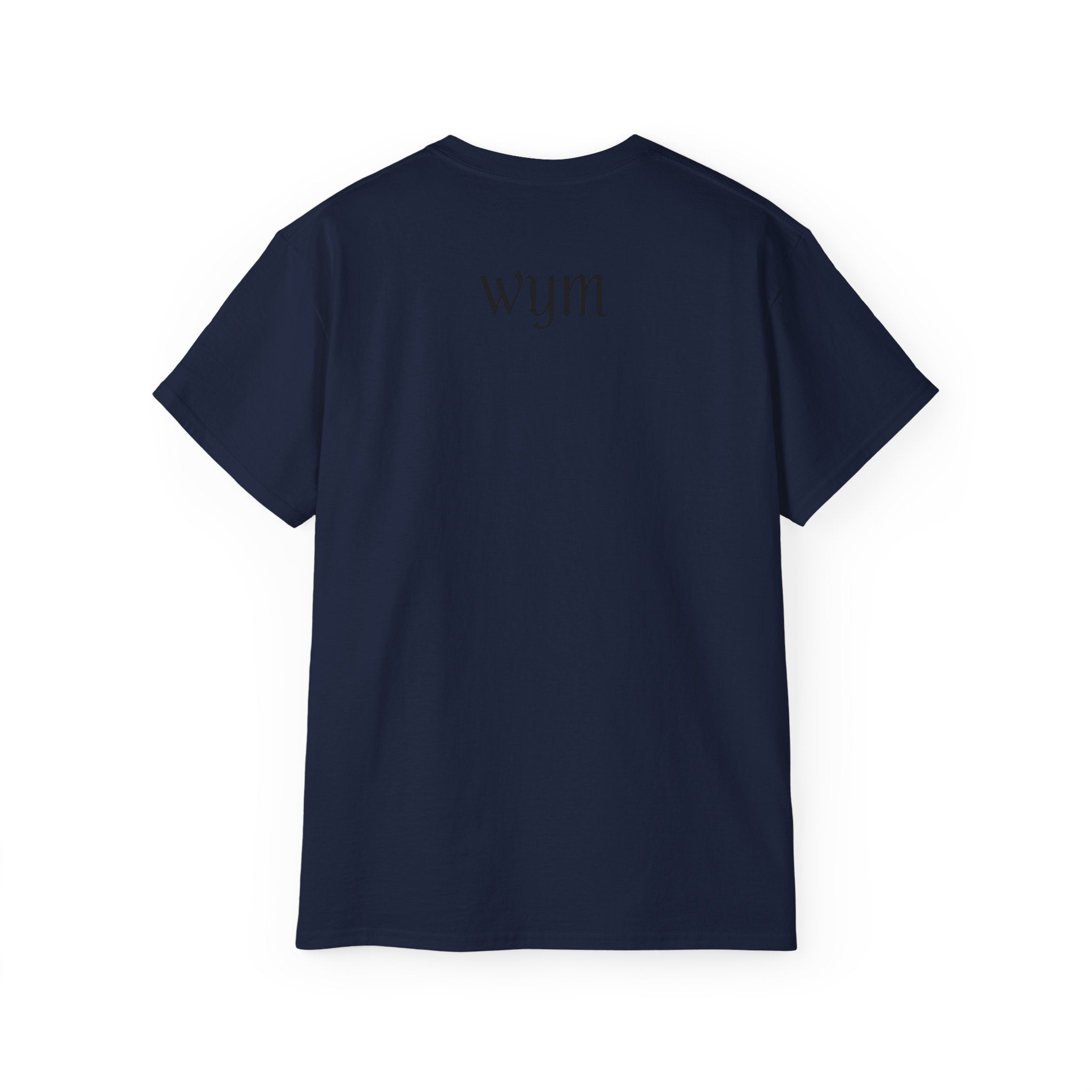 Jet Lag Looks Better On Me T‑Shirt