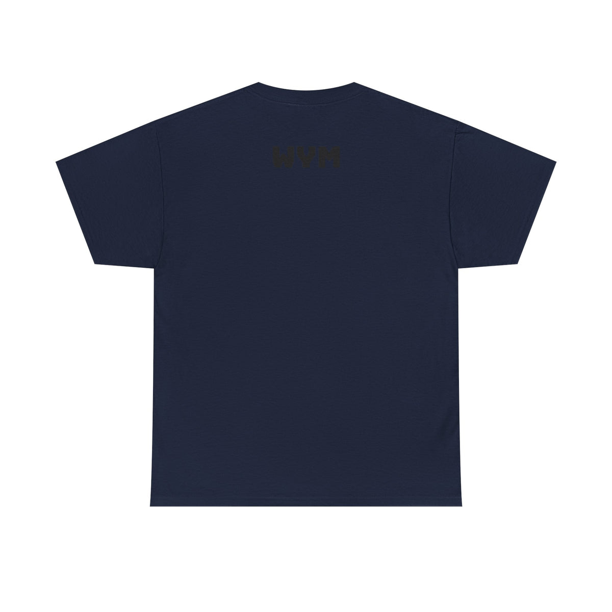 Blessings Pending Tee — Pregnancy Announcement Graphic, Soft Cotton, Unisex