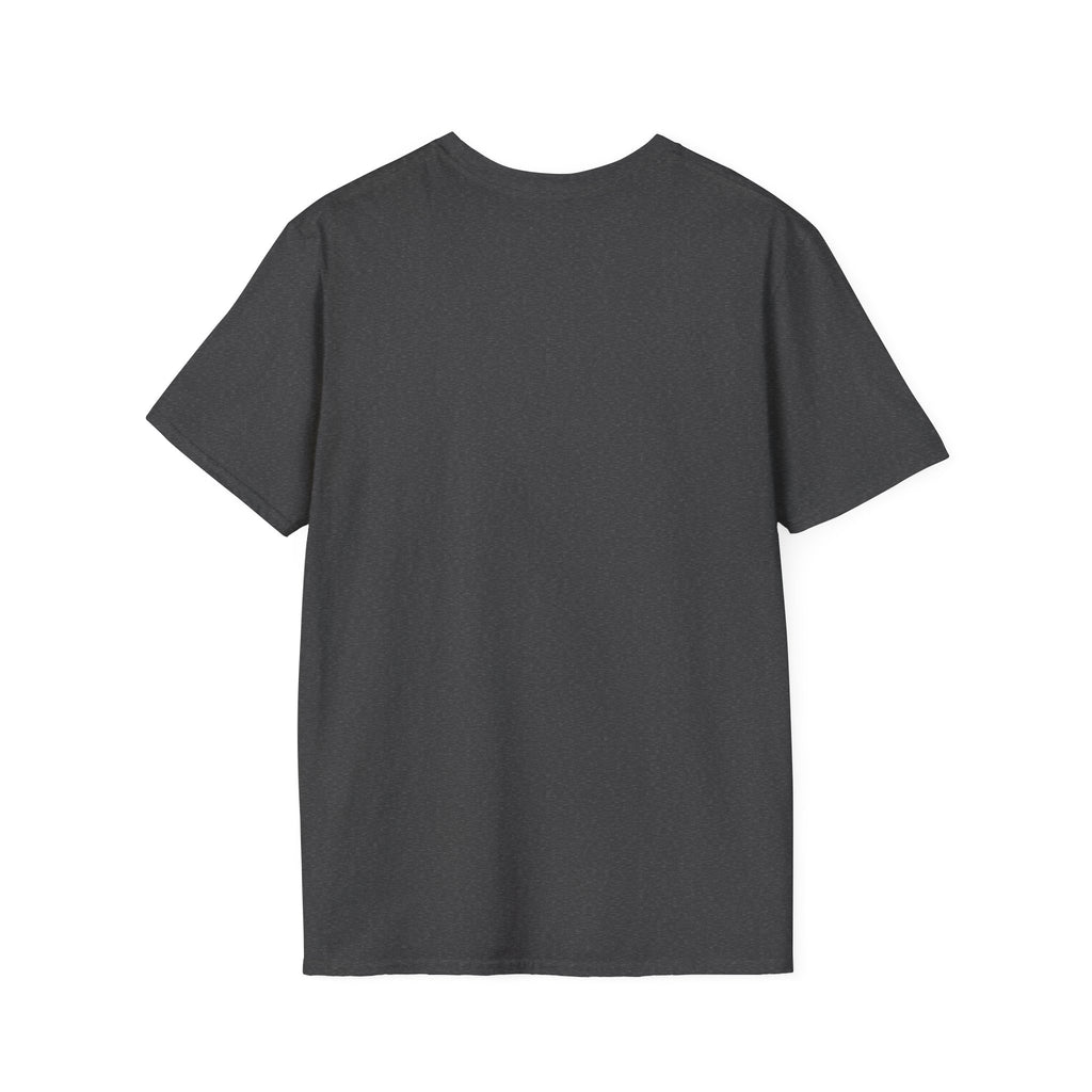 Black Girls Travel to St. Maarten Tee — Island Celebration Graphic, Lightweight OEKO-TEX® Cotton