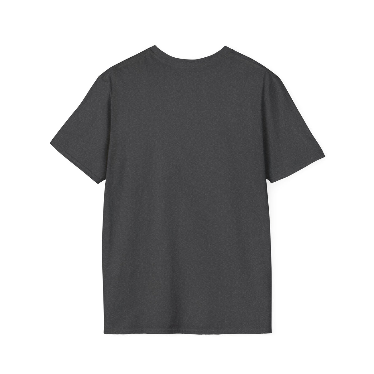 Black Girls Travel to St. Maarten Tee — Island Celebration Graphic, Lightweight OEKO-TEX® Cotton