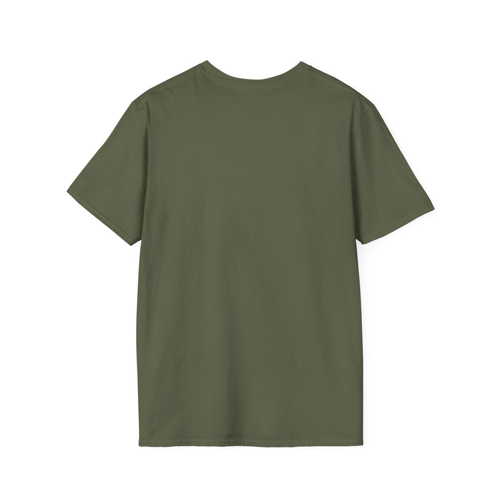 Black Girls Travel to St. Maarten Tee — Island Celebration Graphic, Lightweight OEKO-TEX® Cotton