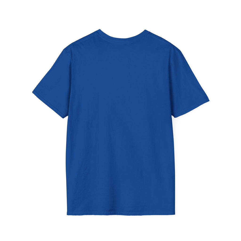 Black Girls Travel to St. Maarten Tee — Island Celebration Graphic, Lightweight OEKO-TEX® Cotton
