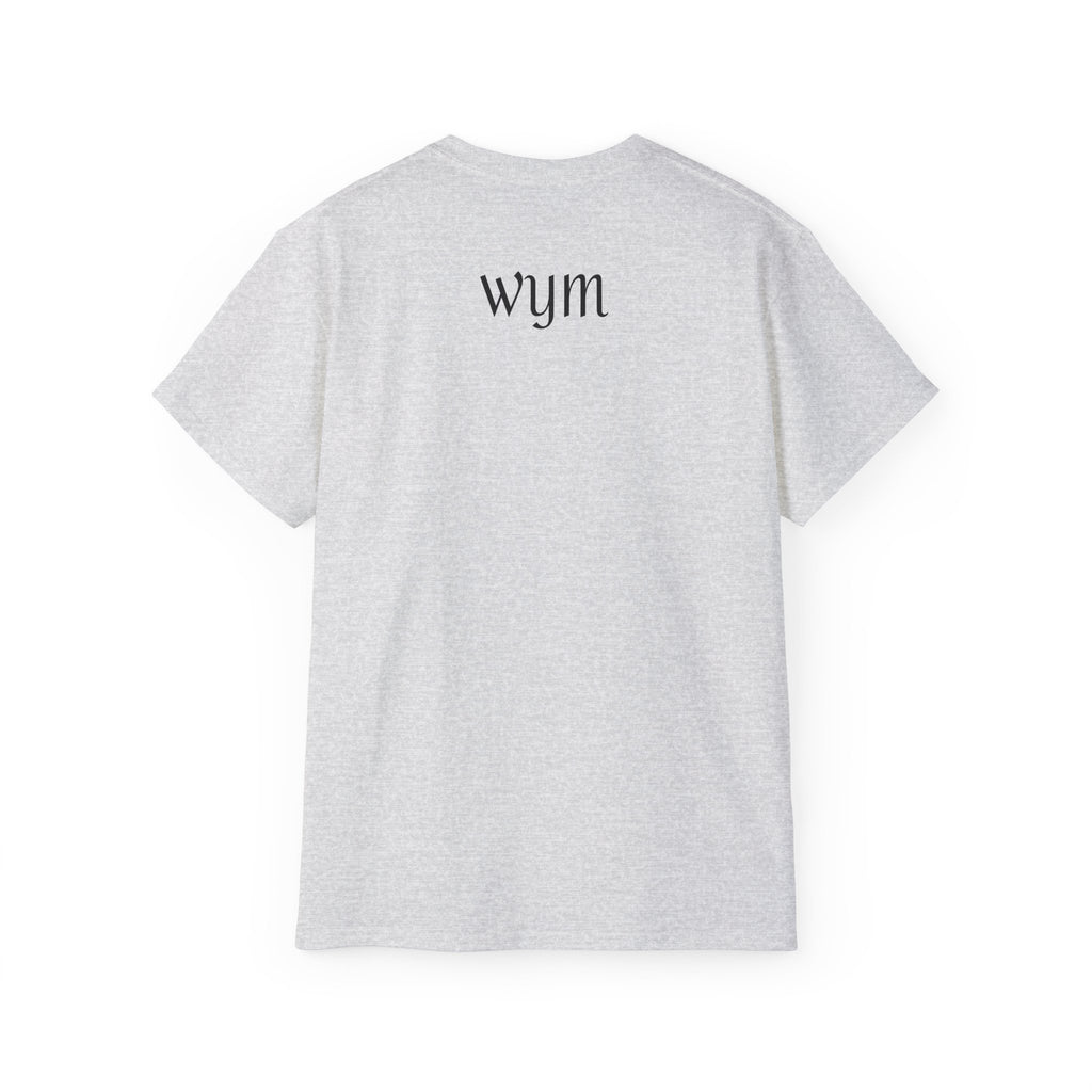 Jet Lag Looks Better On Me T‑Shirt