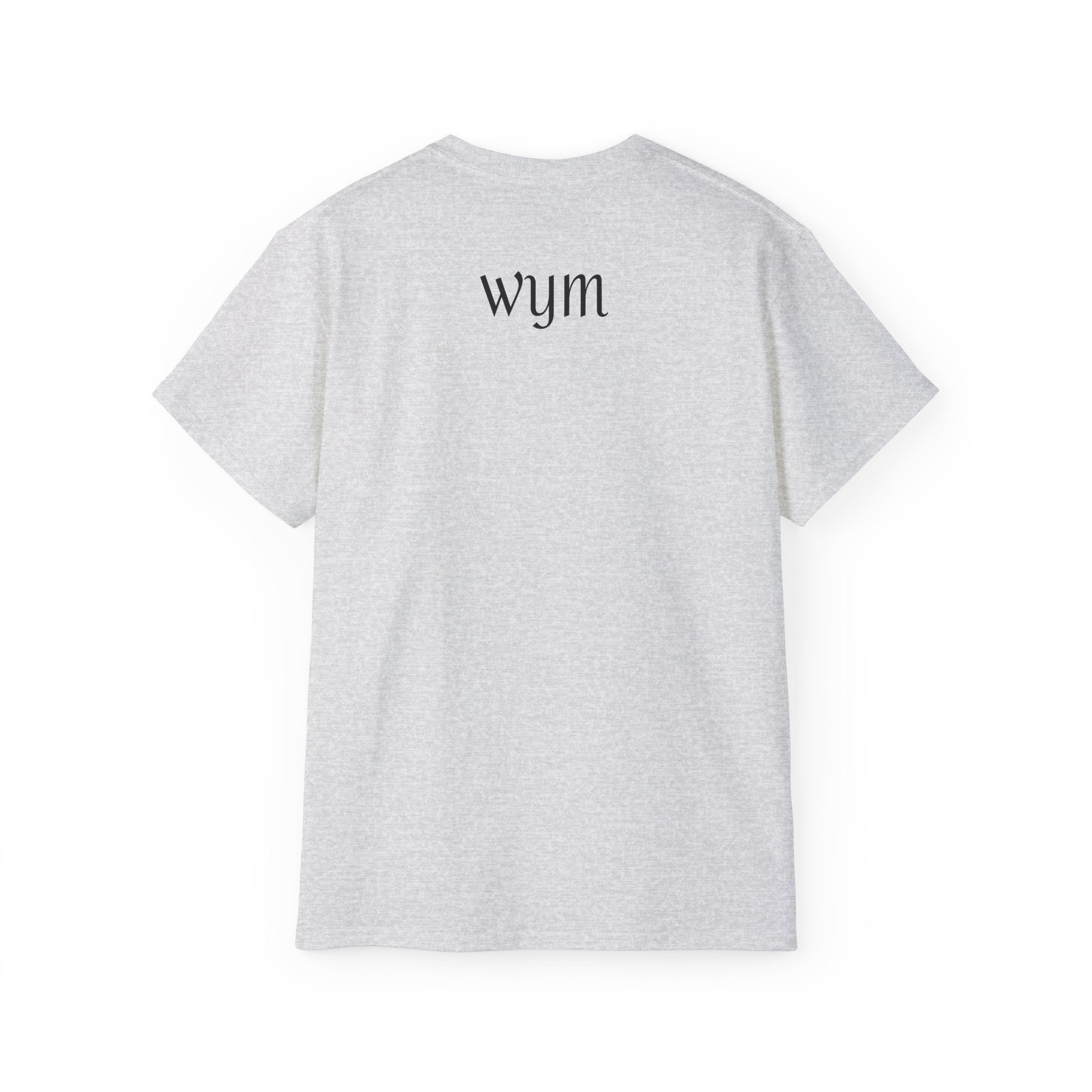 Jet Lag Looks Better On Me T‑Shirt