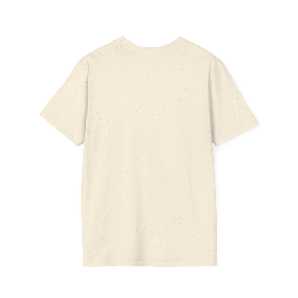 Black Girls Travel to St. Maarten Tee — Island Celebration Graphic, Lightweight OEKO-TEX® Cotton