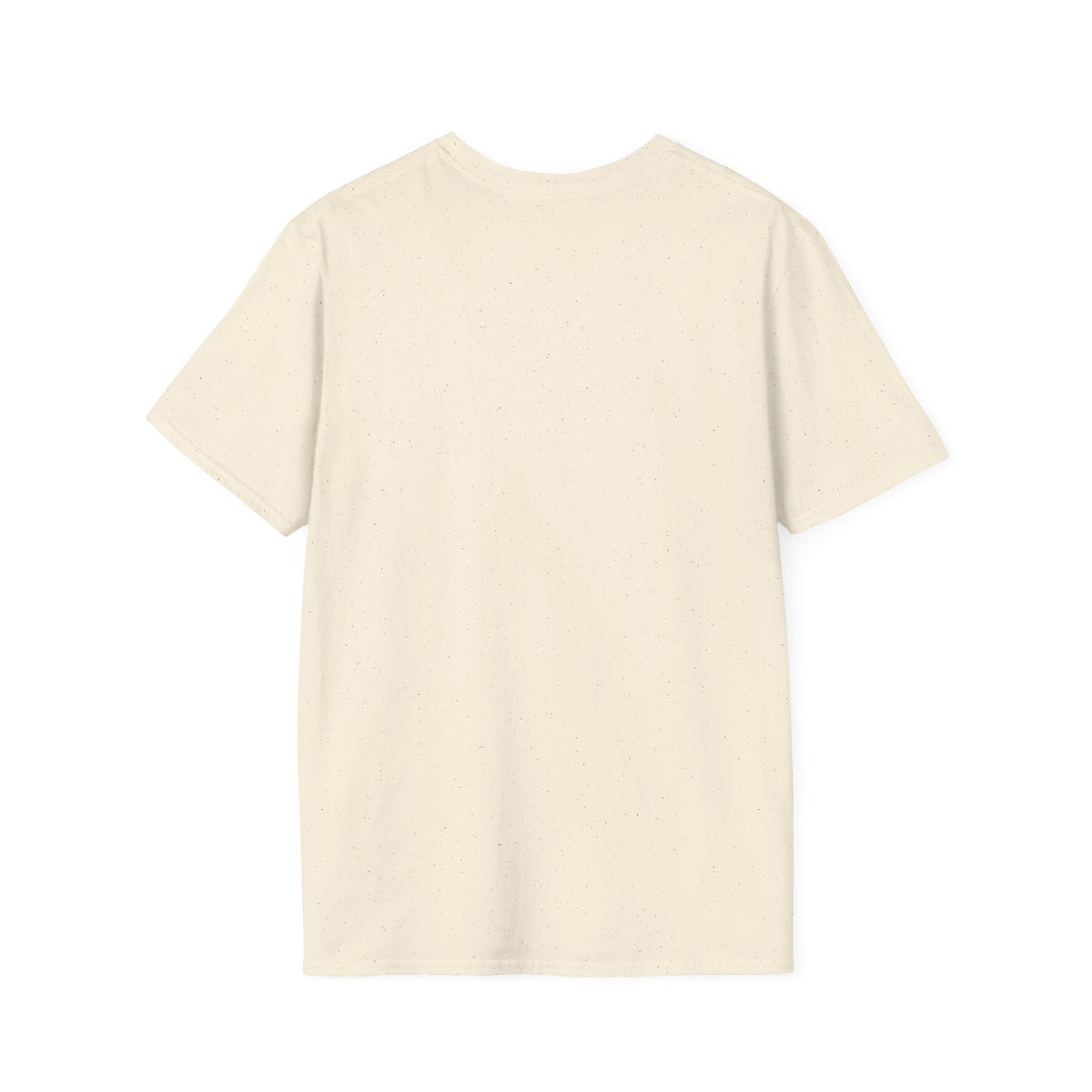 Black Girls Travel to St. Maarten Tee — Island Celebration Graphic, Lightweight OEKO-TEX® Cotton