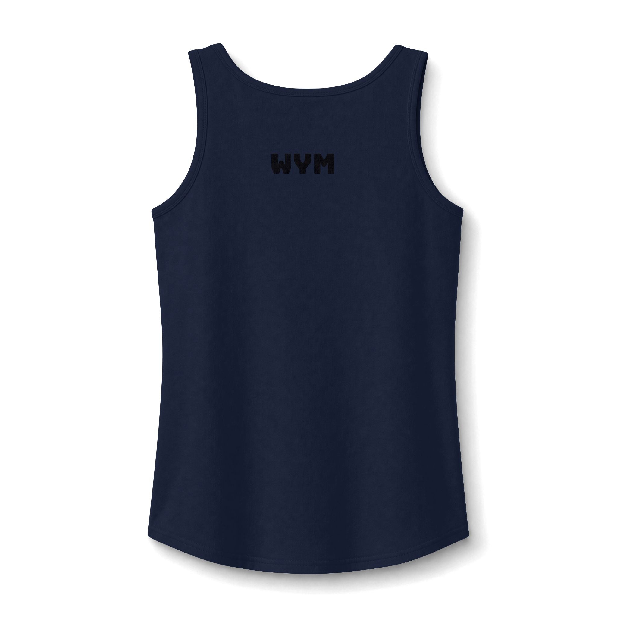 Rooted in Puerto Rico Tank Top — Patriotic Puerto Rican Pride Women's Tank